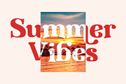 Mighty Party, a Serif Font by Nathatype (Thumbnail 4 of 10)