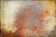 Single Texture - Copper Patina, a Texture Graphic by CarlyArtDaily (Thumbnail 2 of 2)