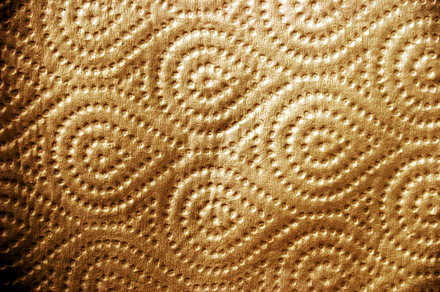 Background texture pattern stock photo containing background and grunge, an Abstract Photo by saiko3p