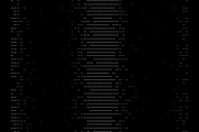Flow Patterns Background Pack, a Background Graphic by DjectStudio (Thumbnail 9 of 10)
