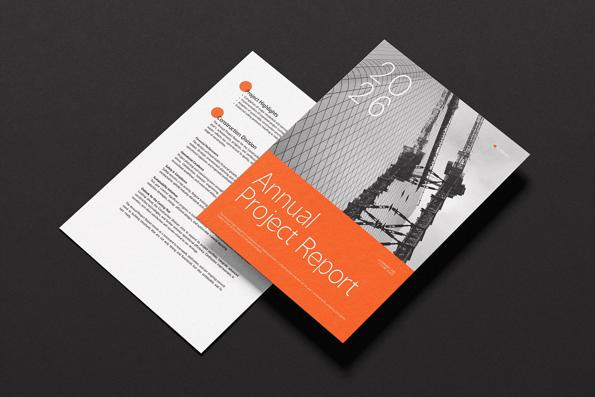 Shansio Sans Serif Font Family, a Sans Serif Font by Graphicxell (Photo 6 of 10)