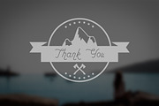 Jewel Font, a Handwritten Font by Alex Blogoodf (Thumbnail 7 of 8)