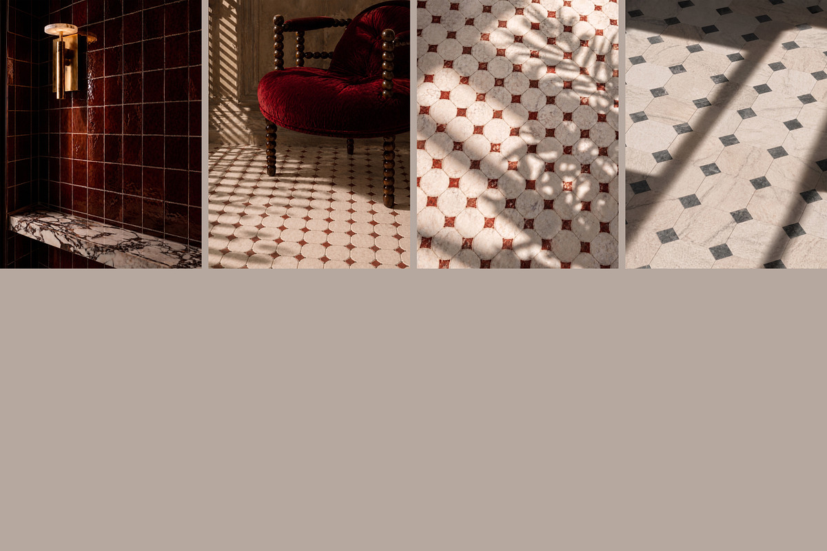 MARQUE - Packaging Mockups (14 PSD), a Packaging Mockup by Creatoom (Photo 15 of 15)