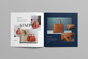 Galang InDesign Product Catalog, a Brochure Template by Meenom Templates (Thumbnail 4 of 12)