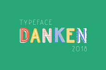 Danken