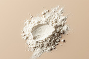 36 Flour images, a Food & Drink Photo by Handmadefont (Thumbnail 8 of 10)