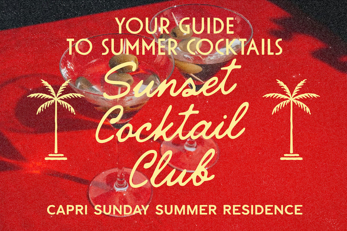 Hotel Paradiso Vintage Font Family, a Handwritten Font by Ayya Studio (Photo 12 of 16)