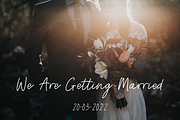 Jasmine, a Script Font by Fashion Creative (Thumbnail 2 of 9)
