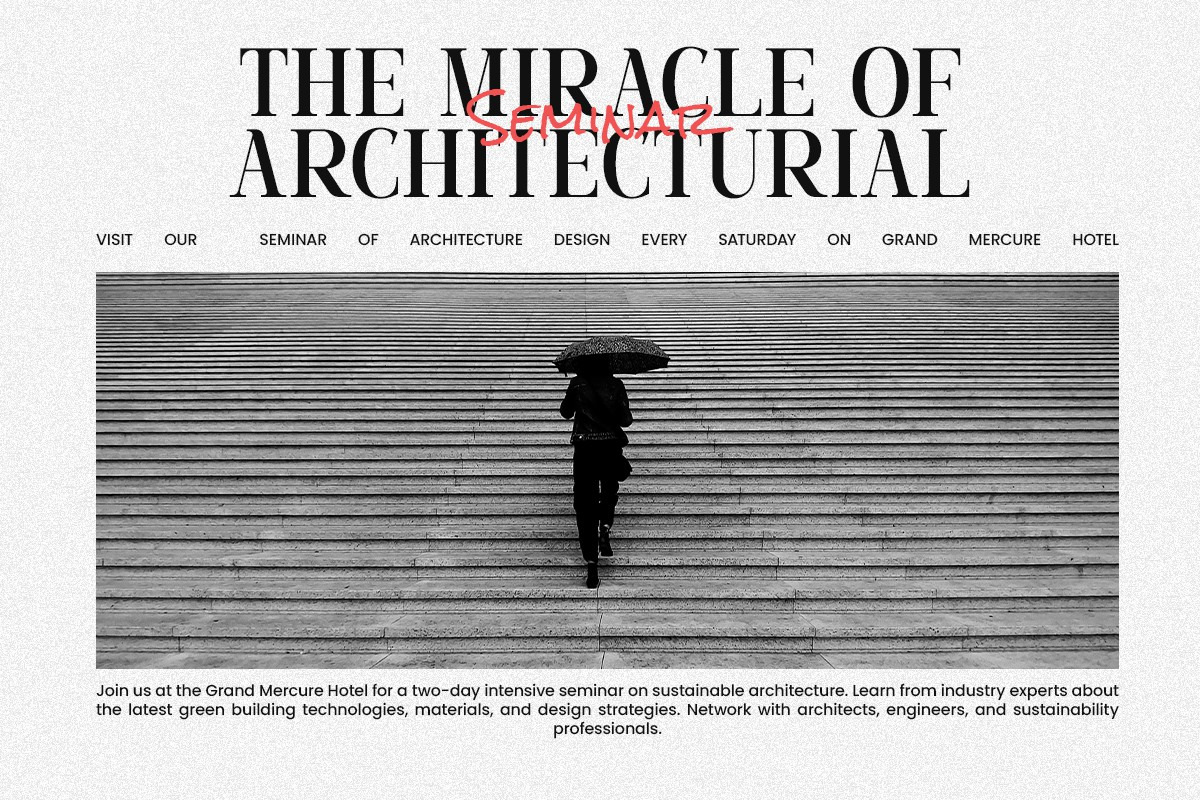 Weest Advega Serif Font, a Serif Font by Koplexs Studio (Photo 7 of 10)