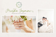 Enderline Script, a Script Font by Jhoel Design (Thumbnail 2 of 9)