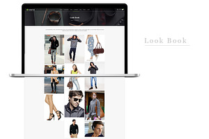 Manhattan Shopify Theme - HulkThemes