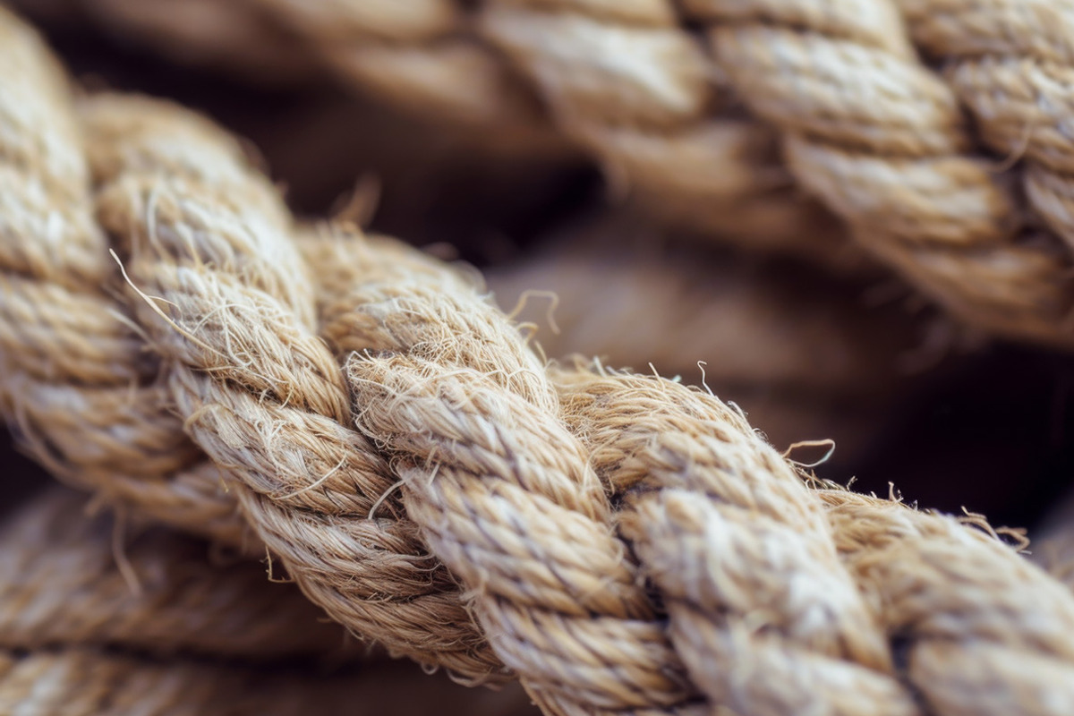 Ropes - 48 images, a Sports & Recreation Photo by Handmadefont (Photo 7 of 11)