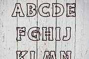 Ecolo Family Font, a Font by Emdaduljs (Thumbnail 7 of 8)