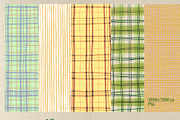Picnic illustrations summer clipart, an Object Illustration by Vero Arts (Thumbnail 6 of 10)