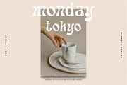 Gradery Sons - Display Font, a Font by Burnoth Design Co. (Thumbnail 9 of 11)