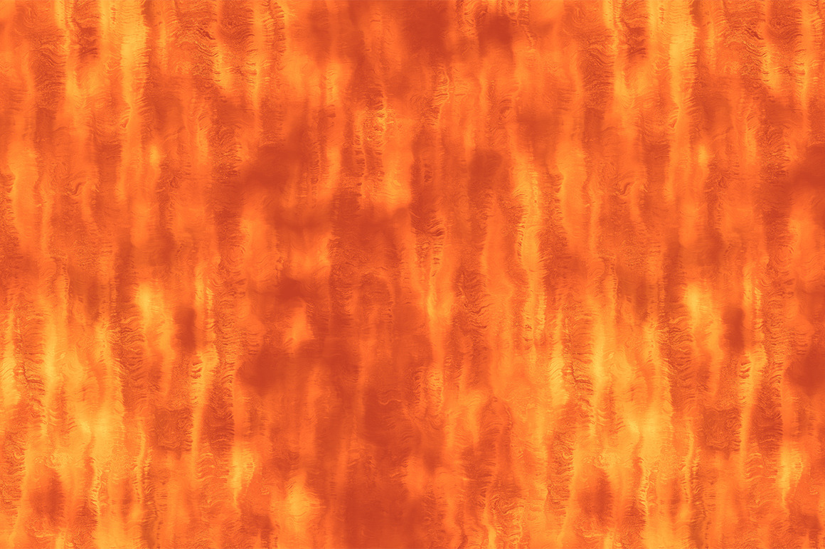 Flame Seamless Background Texture | Textures ~ Creative Market