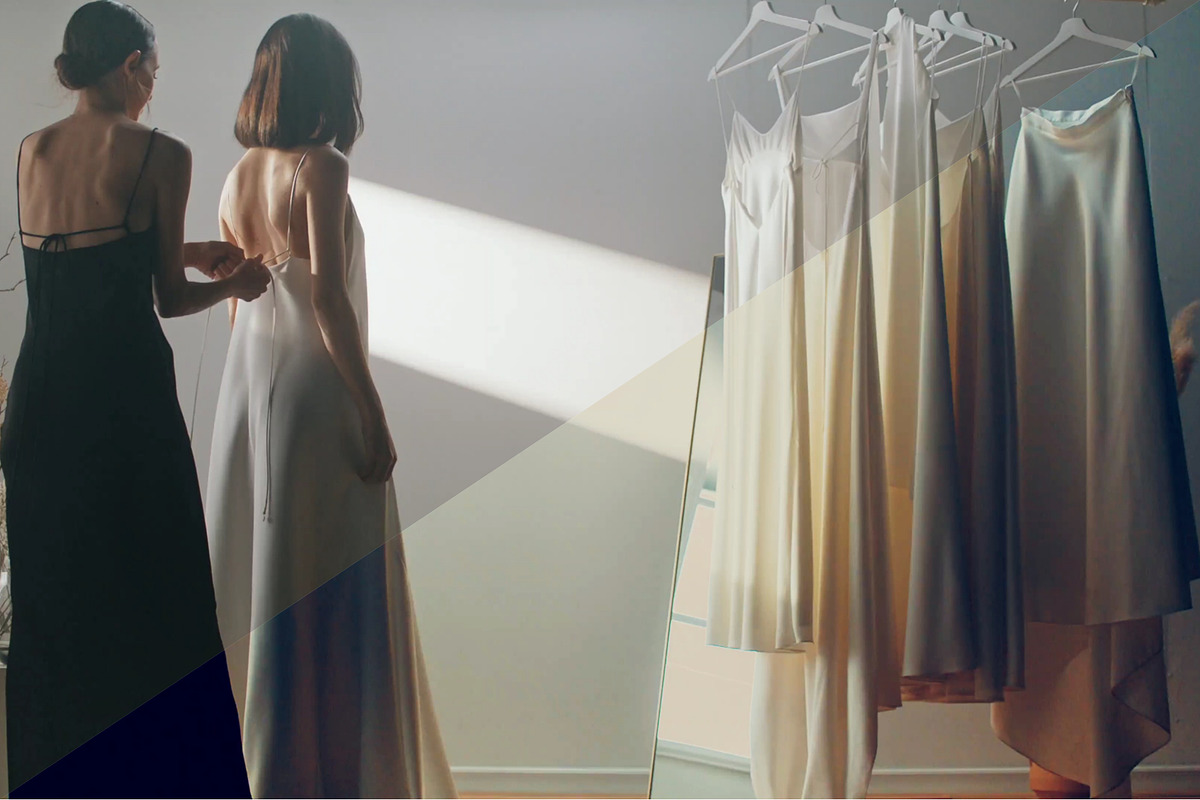 Dramatic cinema luts | Cinematic lut, a Preset Add-On by Presets store (Photo 8 of 8)