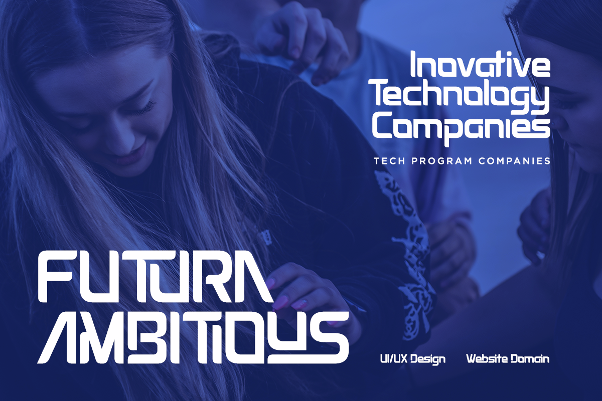 Vaslera - Futuristic Tech Sans Font, a Sans Serif Font by Say Studio (Photo 6 of 10)