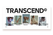 TT Otilito Sans Font Family, a Font by truetype (Thumbnail 11 of 15)
