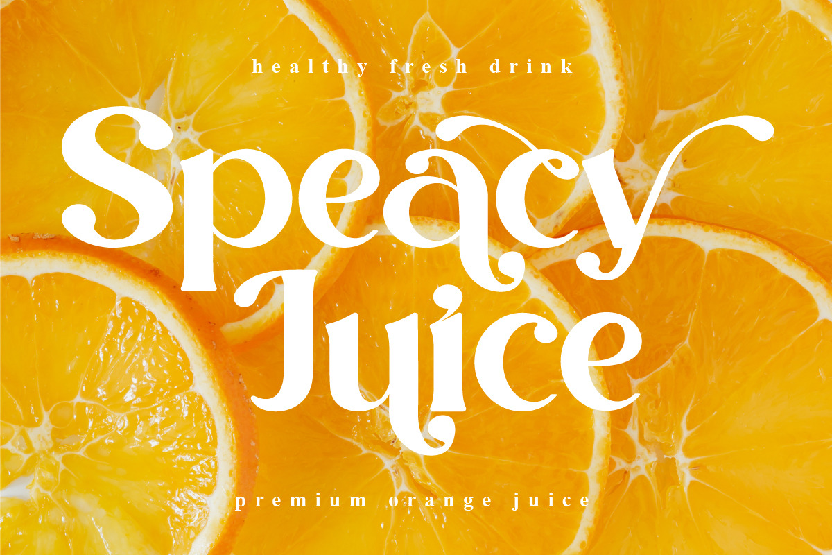 Magista Modern Stylish Elegant Font, a Serif Font by Ronny Studio (Photo 13 of 17)