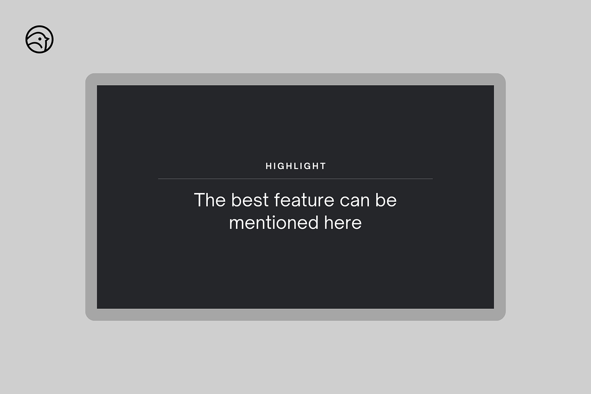 Canva: Project Proposal Template Kit, a Templates & Theme by Designova® (Photo 16 of 33)