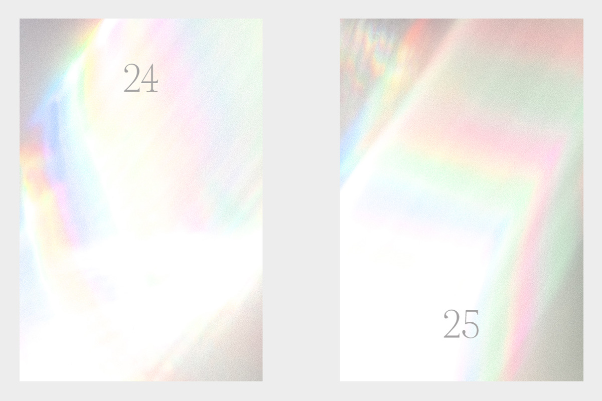 Day Dreaming | 25 Dreamy Photos, a Background Photo by Melanie Helena (Photo 16 of 20)