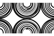 50 Geometric Mandala Vector Bundle, an Illustration by Designs_River (Thumbnail 24 of 51)