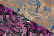 Big japanese collection, a Pattern Graphic by emeraldthue (Thumbnail 6 of 16)