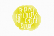 Oink Owl - OTF TTF, a Font by CraftyLittleNodes (Thumbnail 2 of 6)