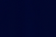 Wave lines Vector Backgrounds, a Decorative Illustration by Den Marty Studio (Thumbnail 1 of 3)
