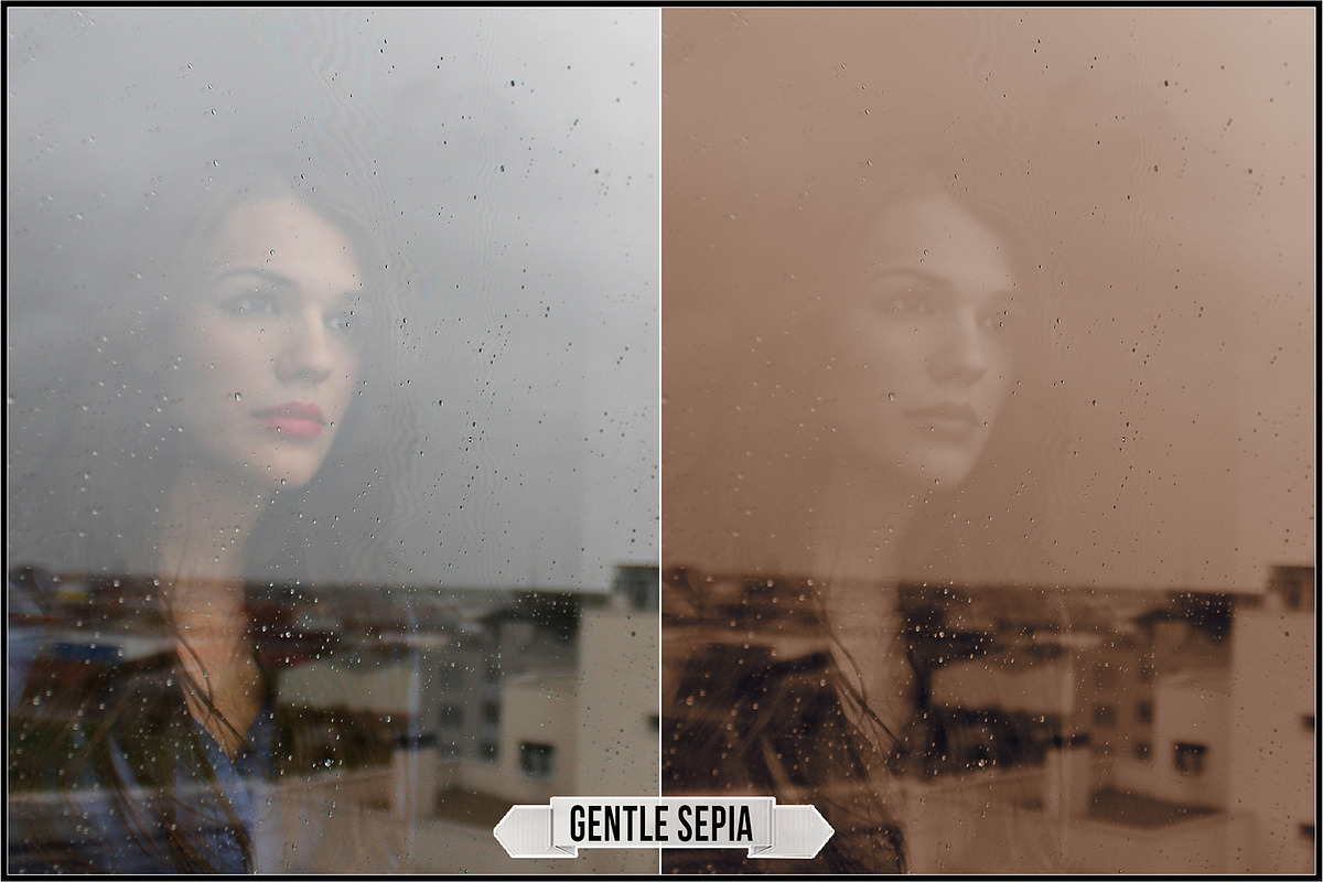 OM System & Olympus Art Filters, a Plug-in Add-On by Raztrend (Photo 14 of 30)