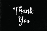 Sathin, a Script Font by Pustudio (Thumbnail 7 of 7)