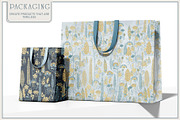 Fresco collection Lines of life, a Wallpaper Graphic by Natalia0307 (Thumbnail 12 of 17)
