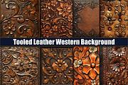 700+ Background Bundle, a Background Graphic by protabsorkar11 (Thumbnail 7 of 20)