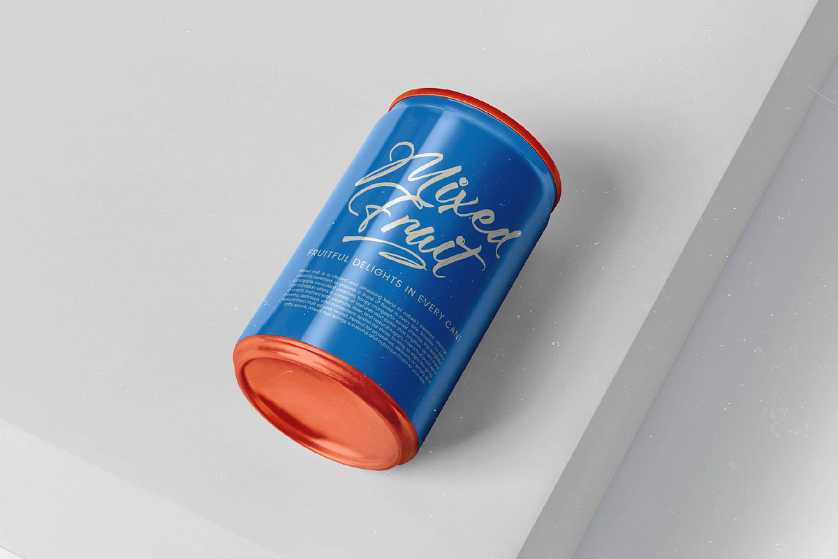 Feature Liften Modern Brush Font, a Script Font by stylishtype.co (Photo 12 of 20)