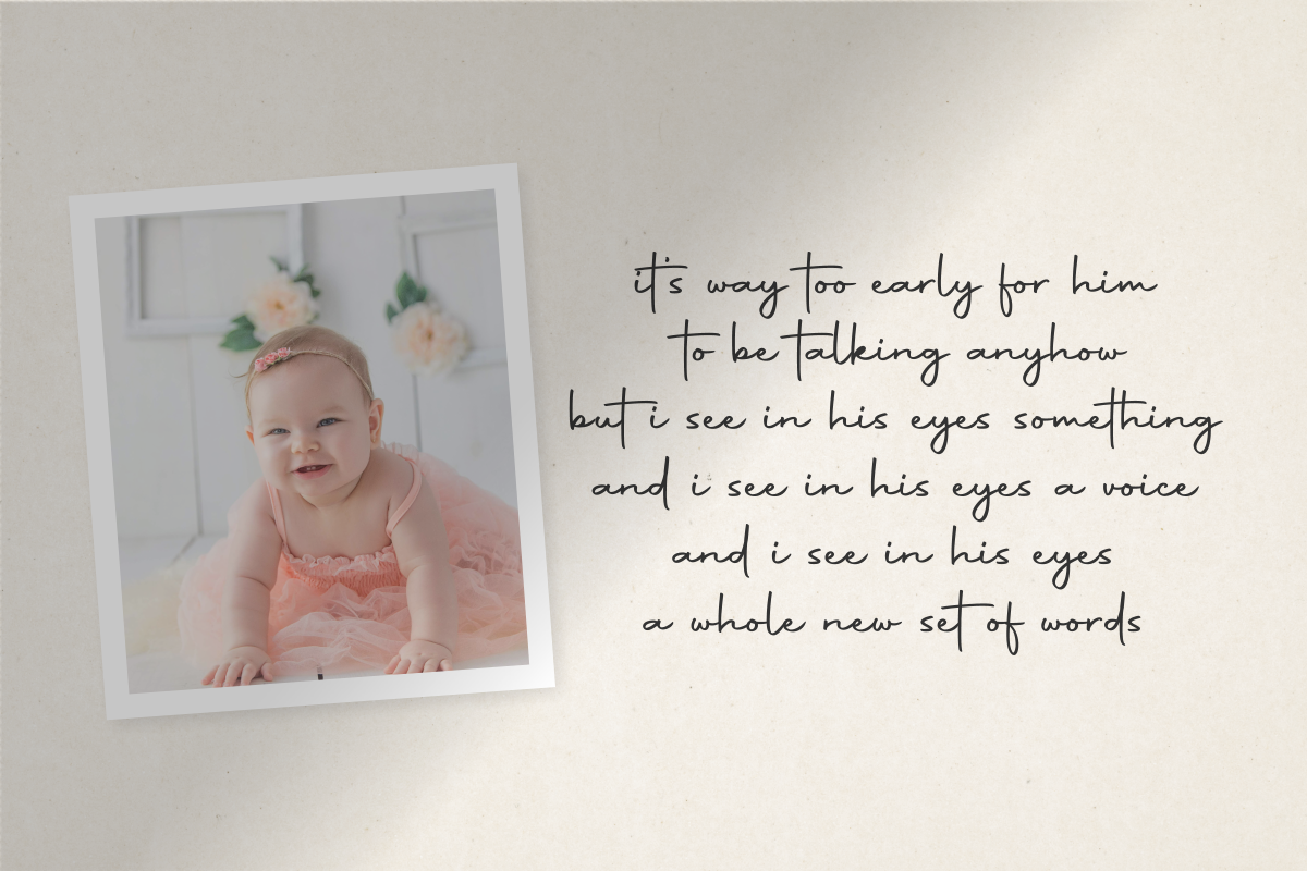 Autography - Signature Font, a Script Font by Hendra Pratama (Photo 11 of 16)