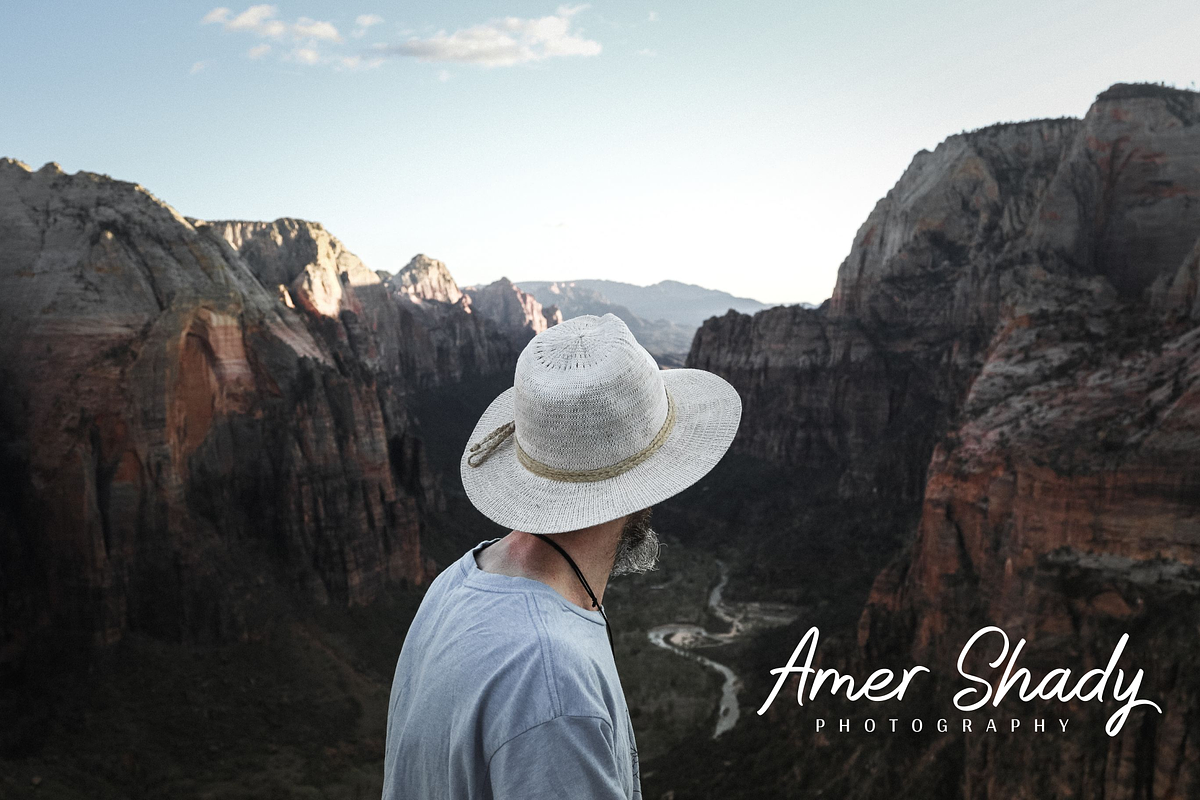 Whitelist - Marker Font, a Script Font by Sibelumpagi Studio (Photo 7 of 14)