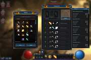 Cleric V2, a Templates & Theme by Kodiak Graphics (Thumbnail 10 of 21)