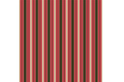 Boho Pin Stripe Seamless Pattern, a Pattern Graphic by Sharon Schwalbe (Thumbnail 3 of 4)