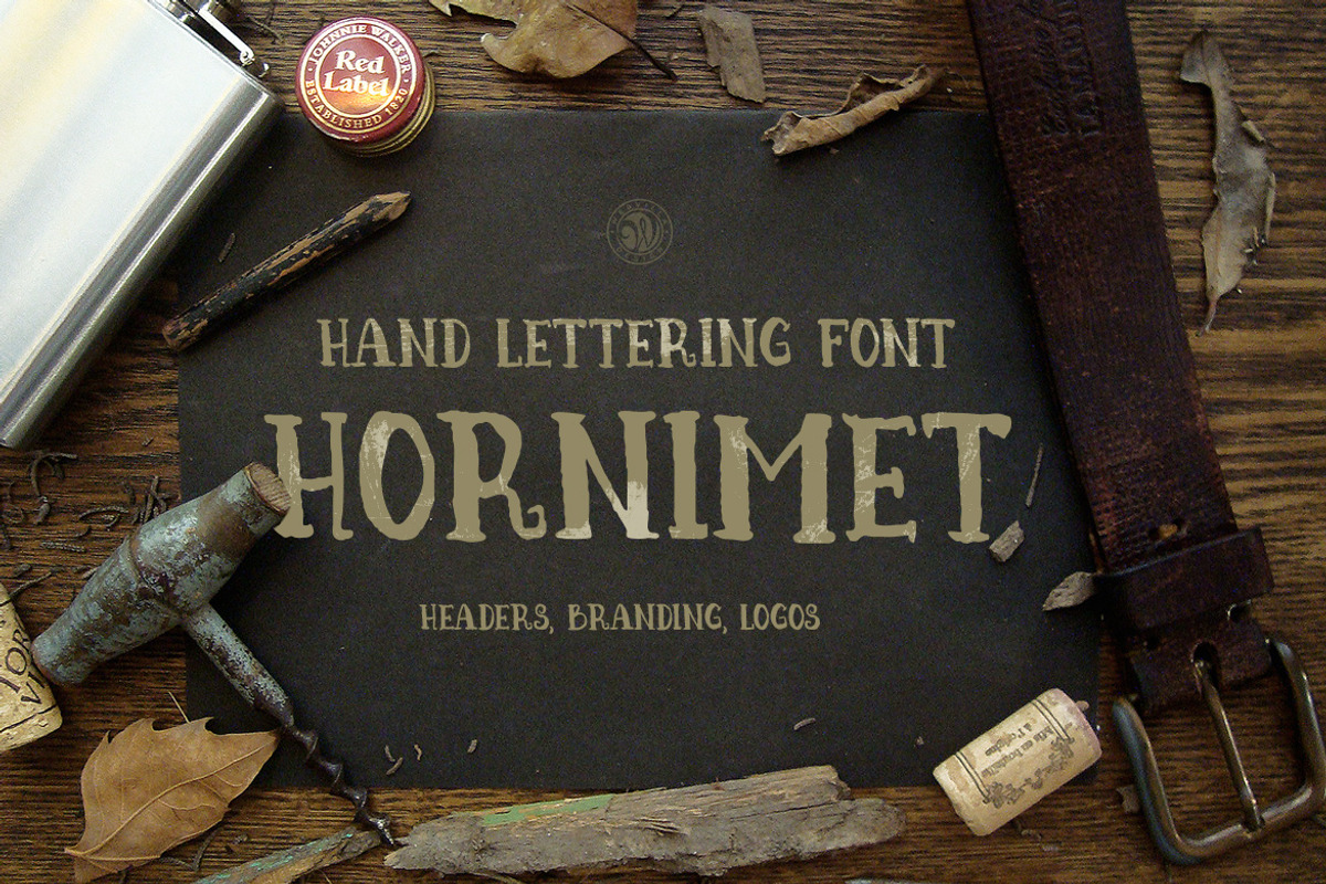 Hornimet preview 2