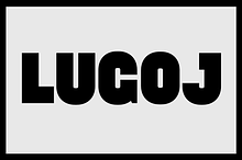 Lugoj