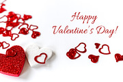 Valentine's Day Bundle -Stock Photos, a Holiday Photo by SunnyTangerine Stock (Thumbnail 3 of 7)