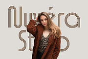 KG MOONA – A Modern Elegant Sans, a Sans Serif Font by Krismagraph (Thumbnail 11 of 12)