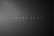Rodiopen, a Font by garismantra (Thumbnail 2 of 4)