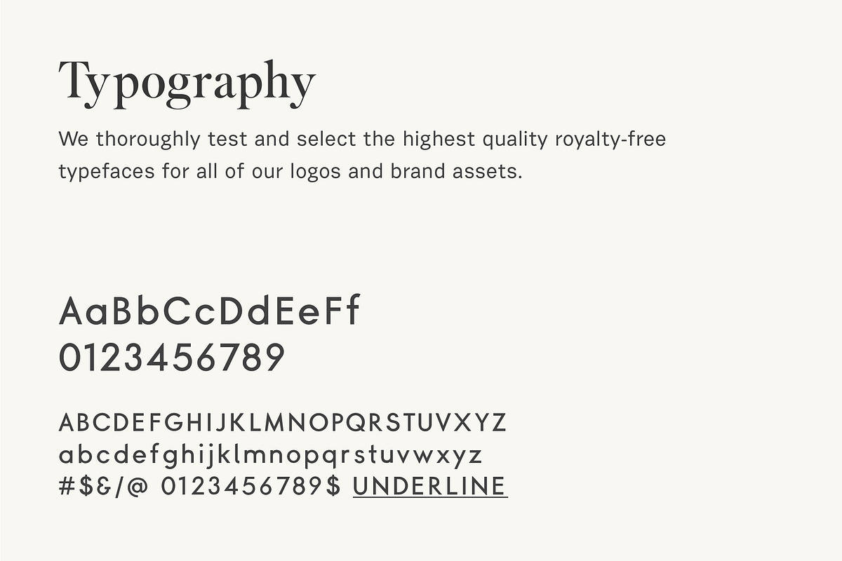 Sacred Geometry Yoga & Health Logo, a Branding & Logo Template by GudBrand Studio (Photo 4 of 5)