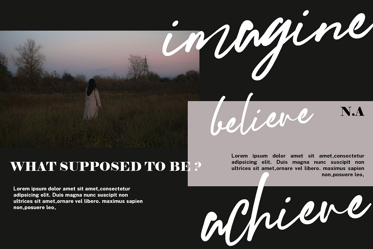 Asora Fiatn Casual Signature Script, a Script Font by Maulana Creative (Photo 2 of 7)