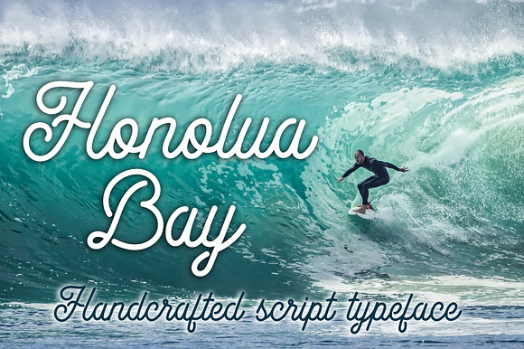 Honolua Bay preview 7
