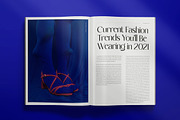 Stanger, a Sans Serif Font by Dora Typefoundry (Thumbnail 16 of 22)