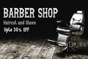 Sheriff - Best Classic Cowboy Font, a Serif Font by OWPictures (Thumbnail 6 of 10)