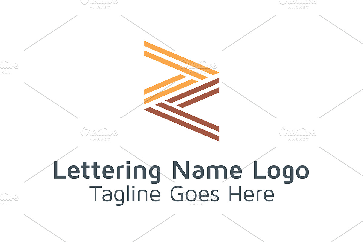 20 Logo Lettering Z Template Bundle, a Branding & Logo Template by Acongraphic (Photo 15 of 21)